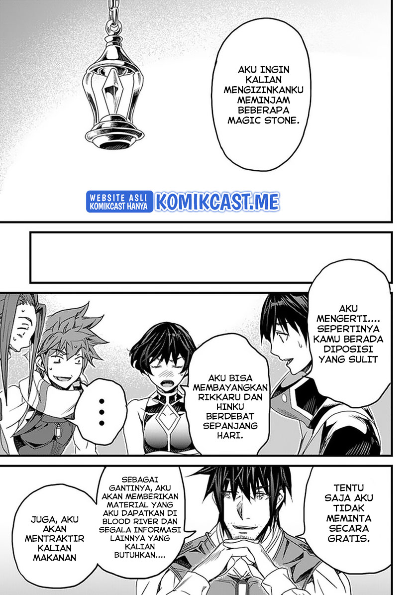 Chapter 22 - halaman 5