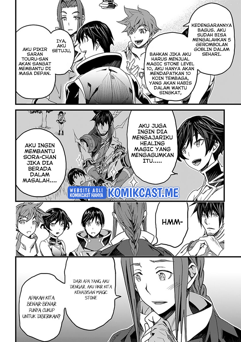 Chapter 22 - halaman 6