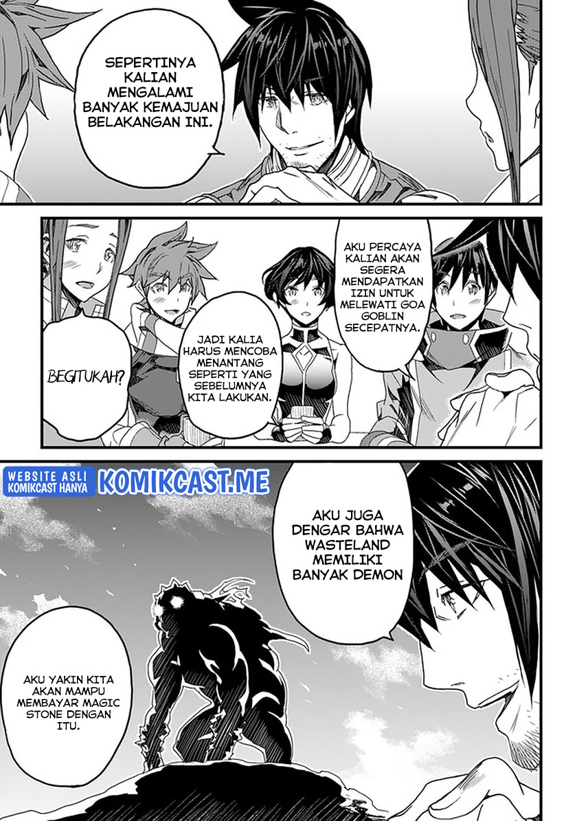 Chapter 22 - halaman 7