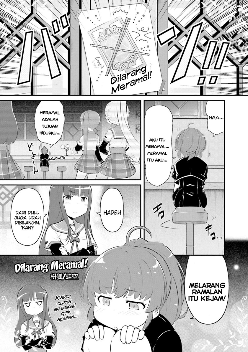Chapter 2 - halaman 2