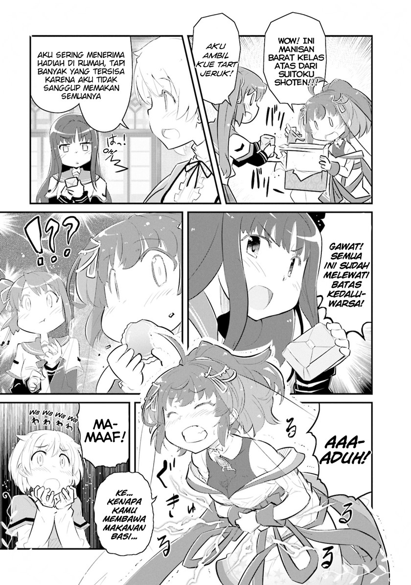 Chapter 2 - halaman 12