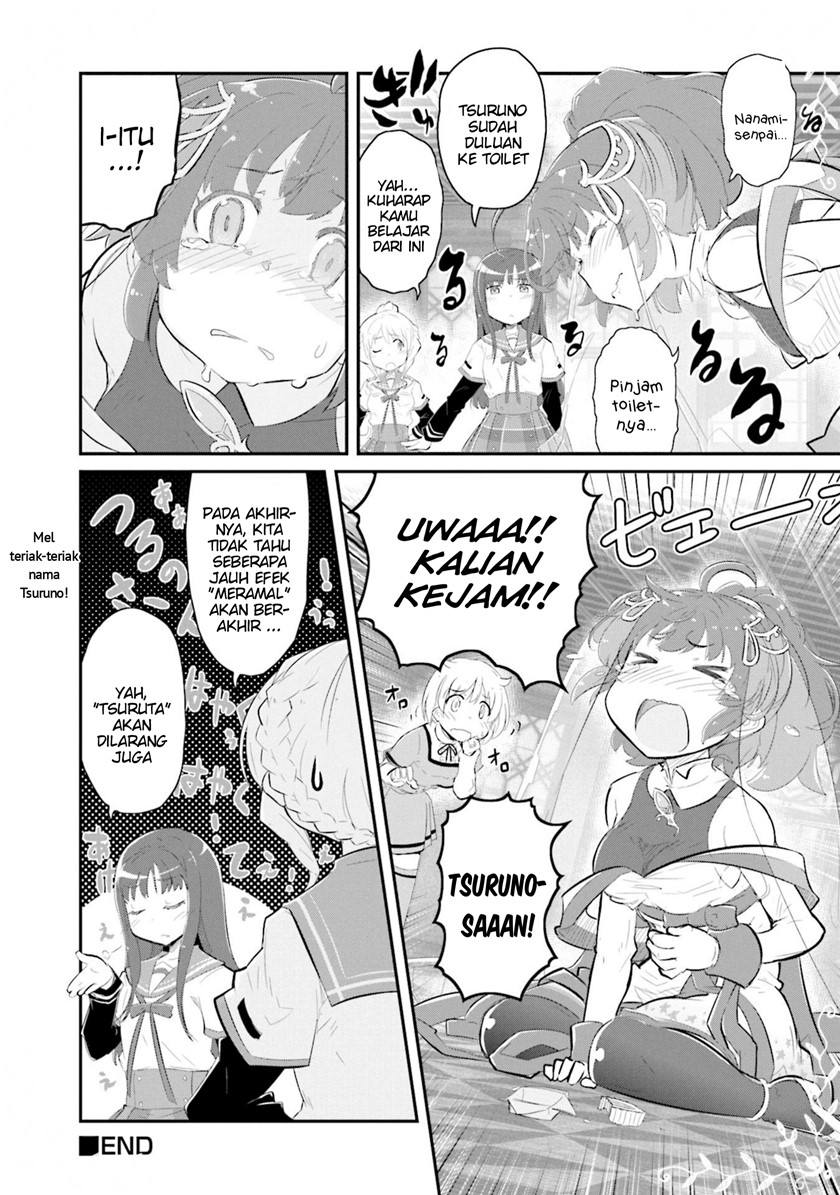 Chapter 2 - halaman 13
