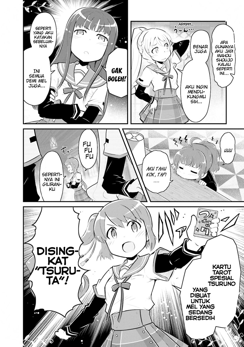 Chapter 2 - halaman 3
