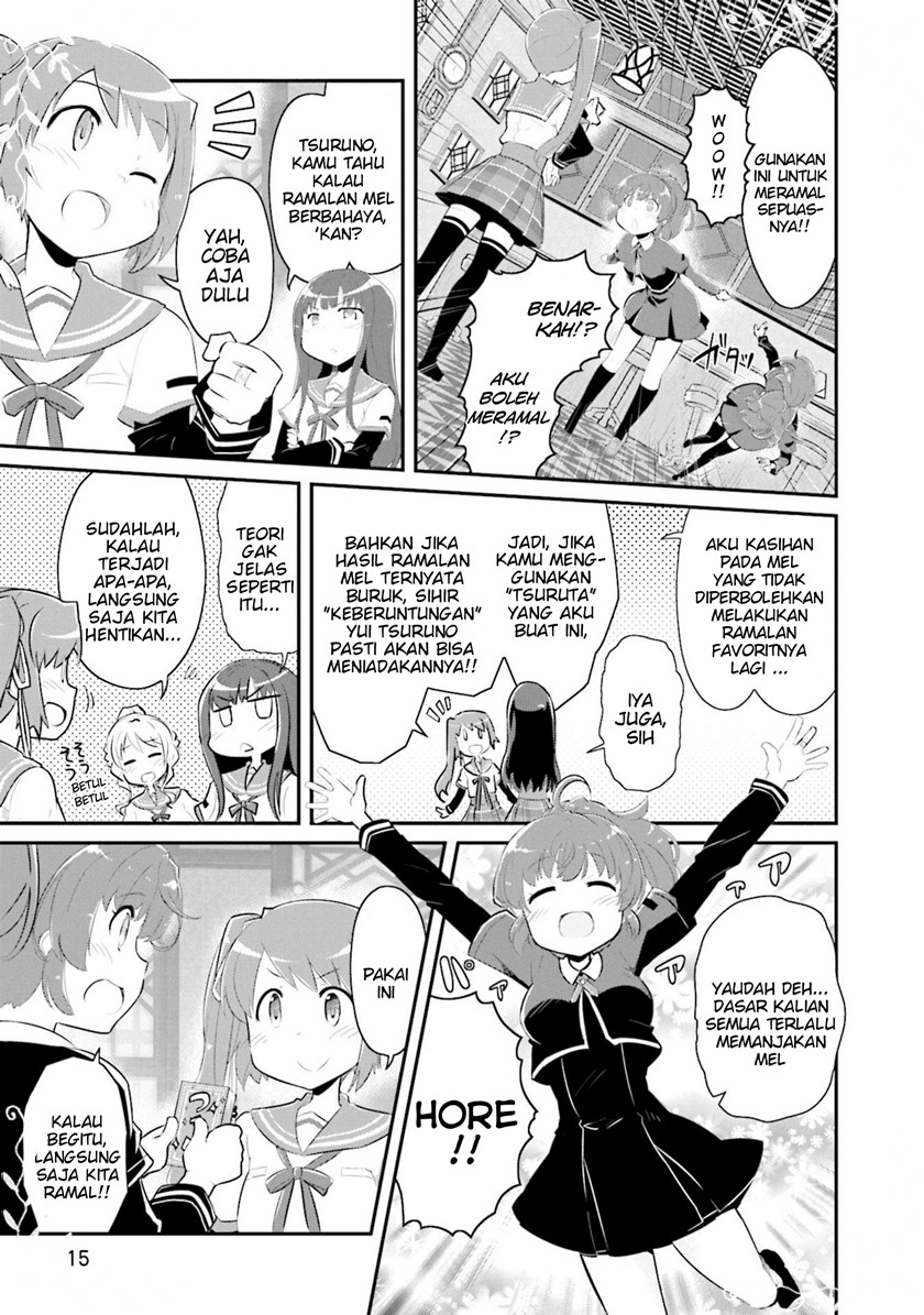 Chapter 2 - halaman 4
