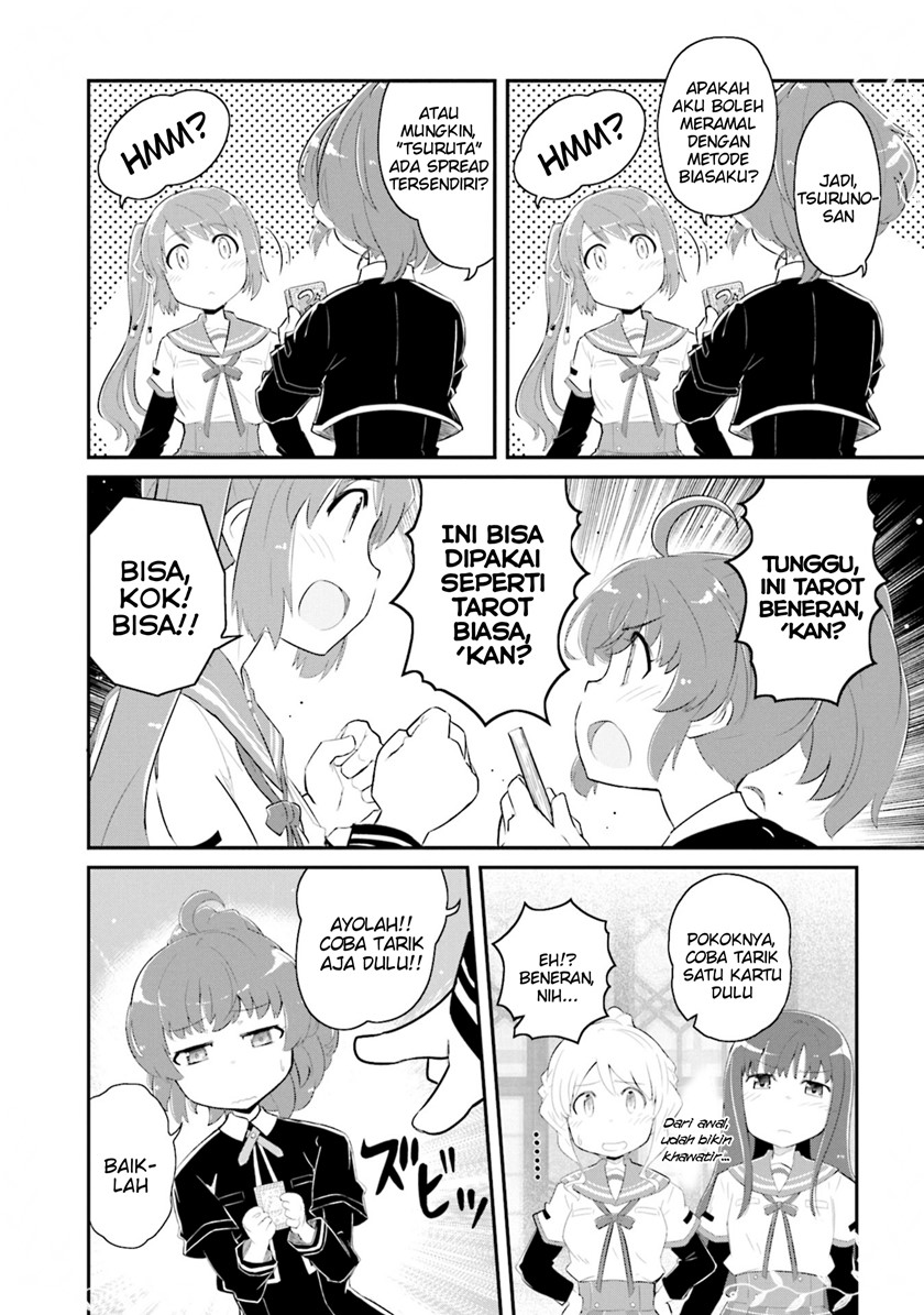 Chapter 2 - halaman 5