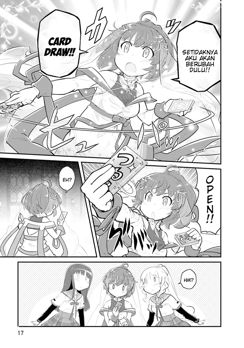 Chapter 2 - halaman 6
