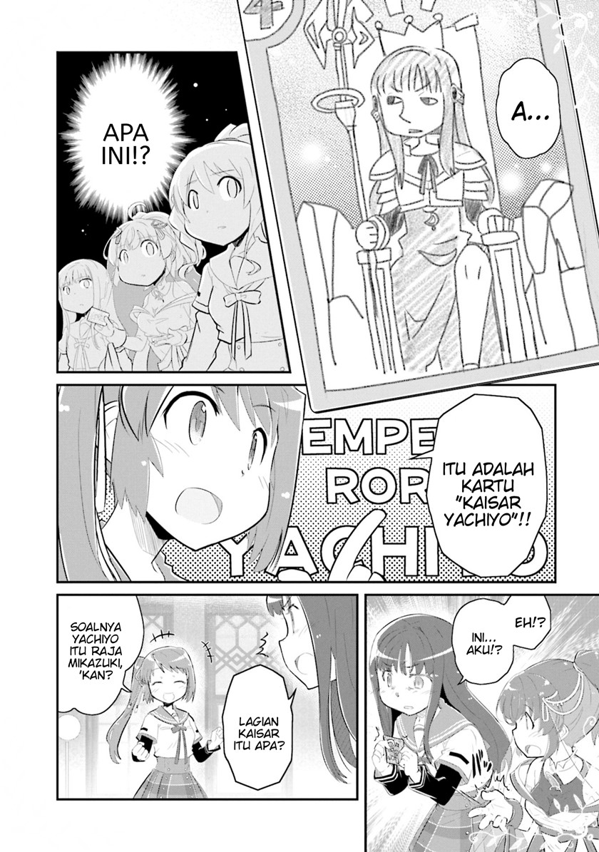 Chapter 2 - halaman 7