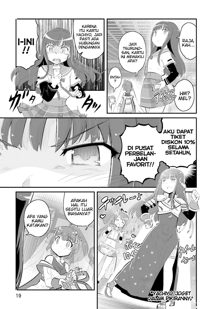 Chapter 2 - halaman 8