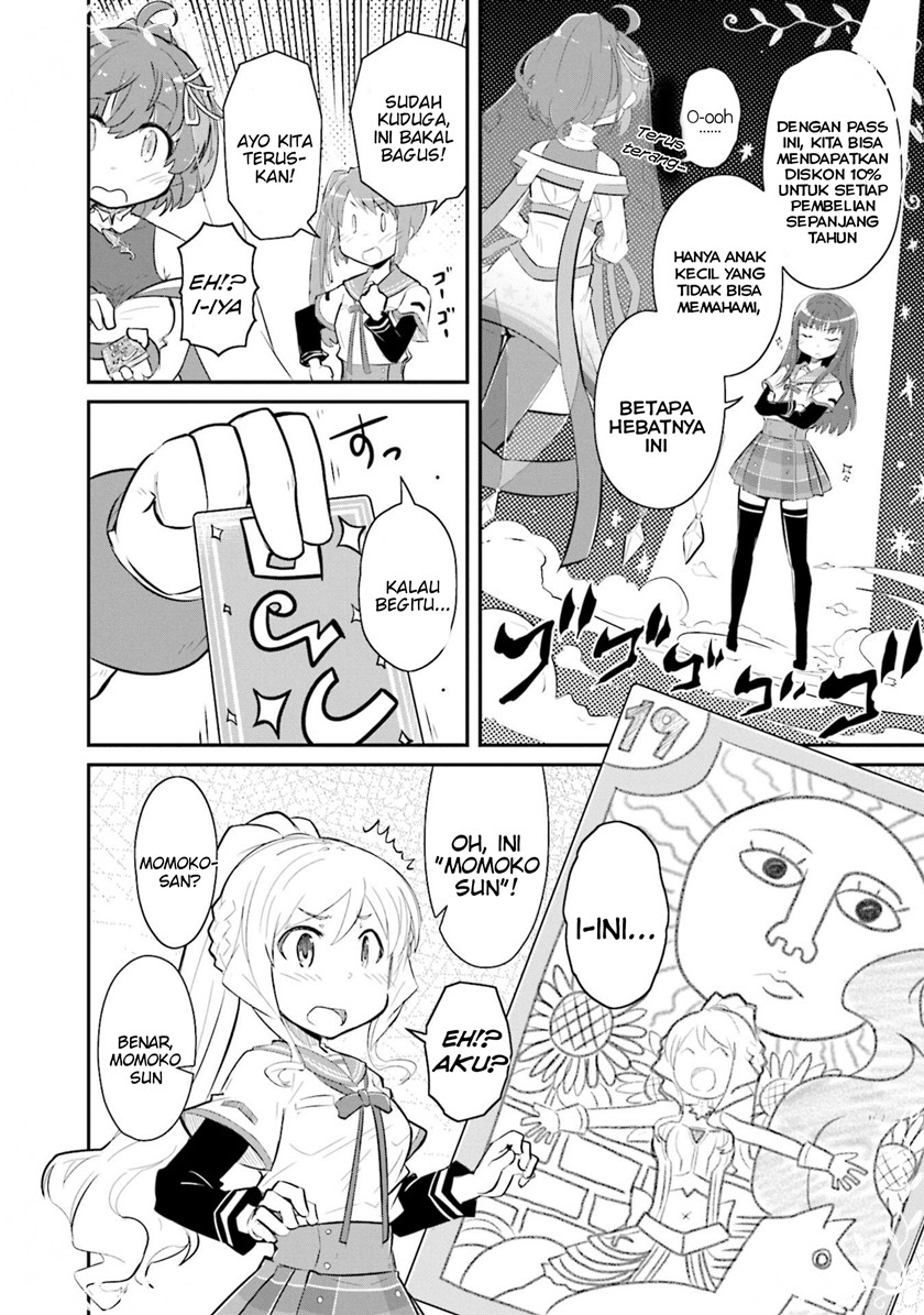 Chapter 2 - halaman 9