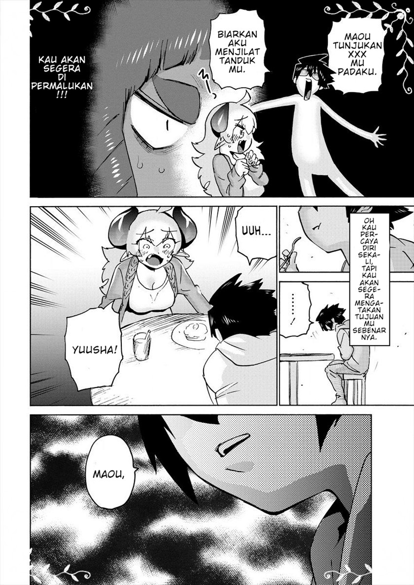 Chapter 5 - halaman 12