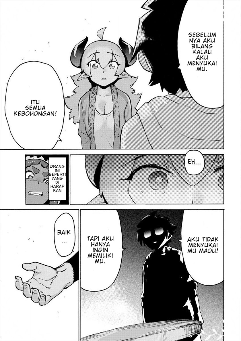 Chapter 5 - halaman 13