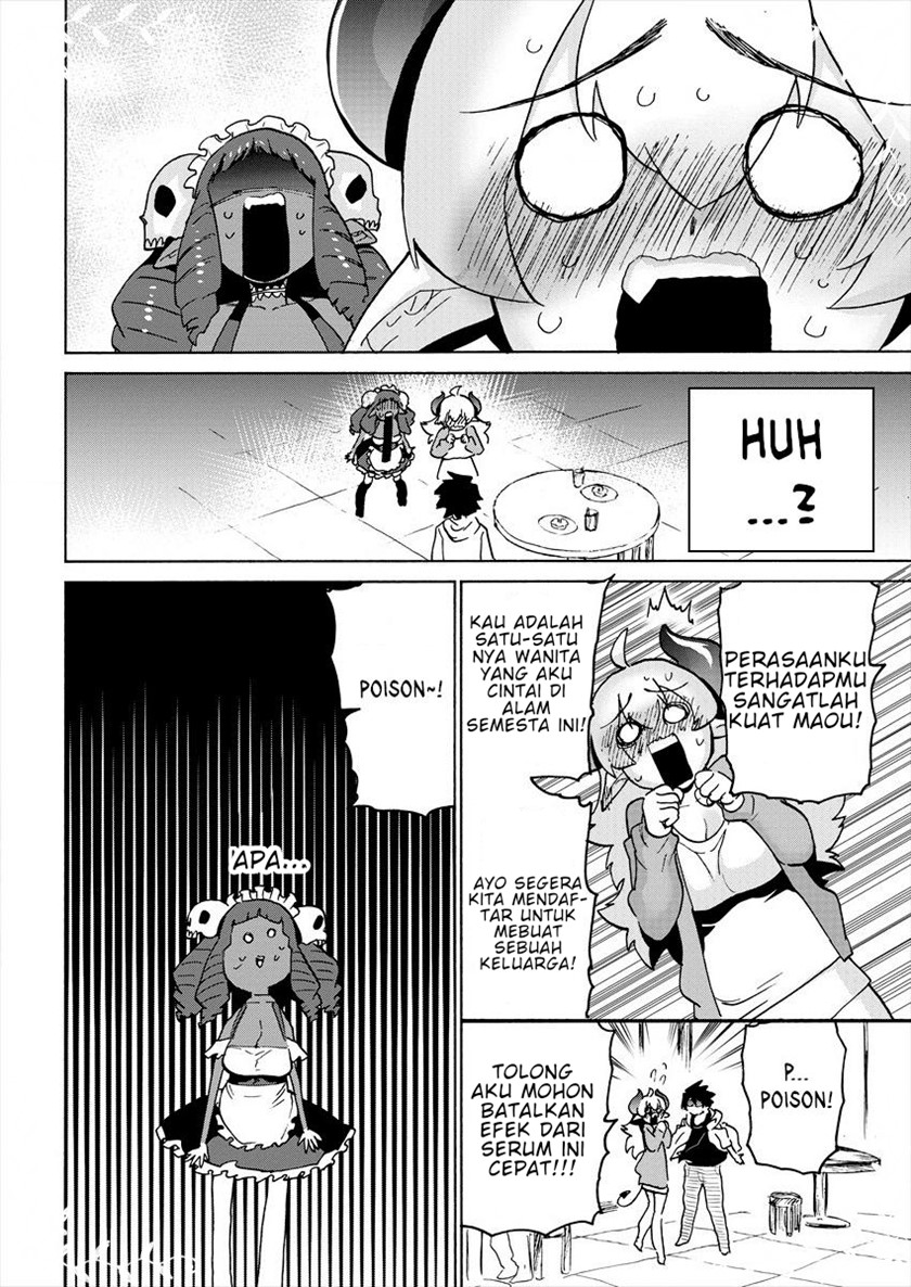 Chapter 5 - halaman 14