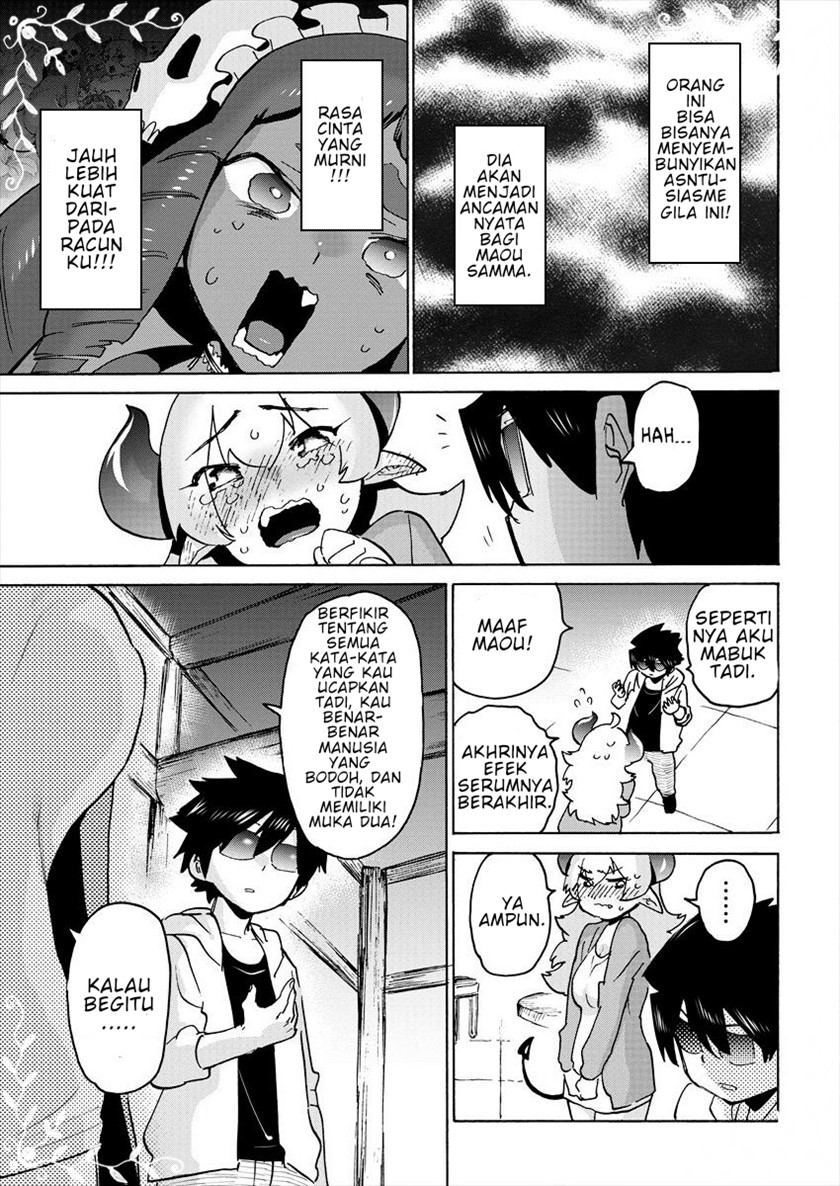 Chapter 5 - halaman 15
