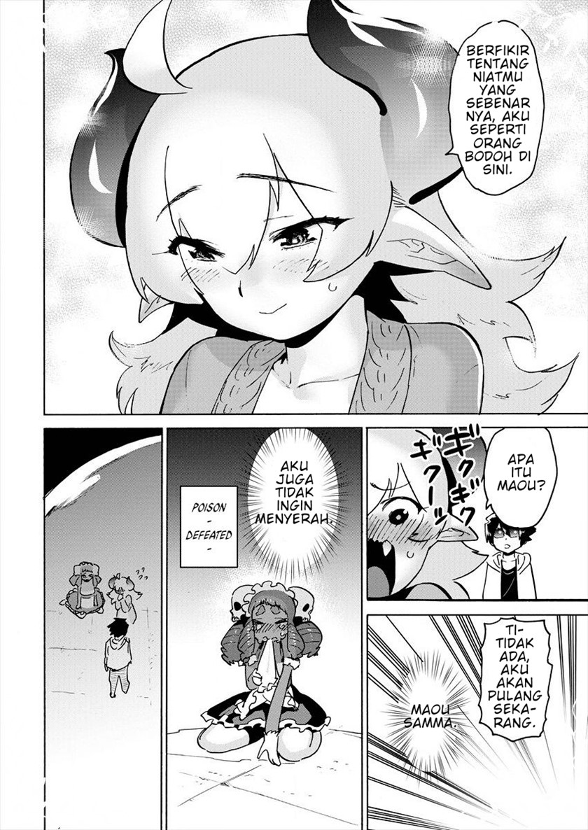 Chapter 5 - halaman 16