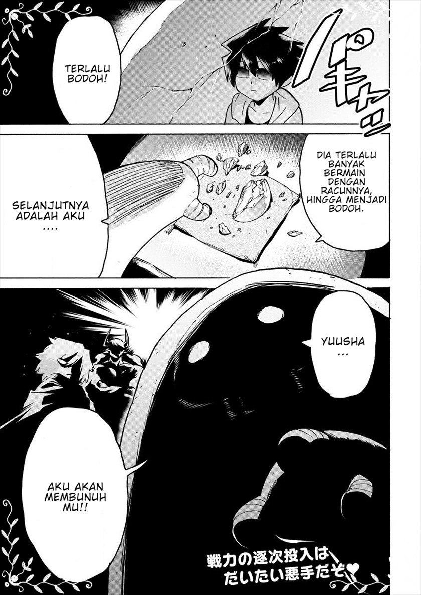 Chapter 5 - halaman 17