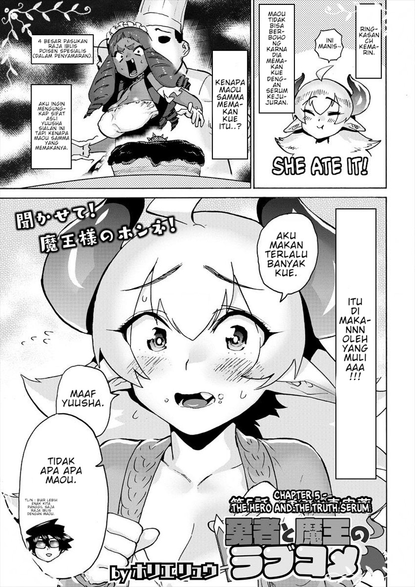 Chapter 5 - halaman 3