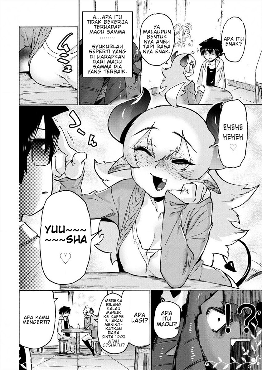 Chapter 5 - halaman 4