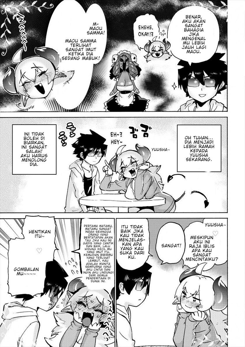 Chapter 5 - halaman 5
