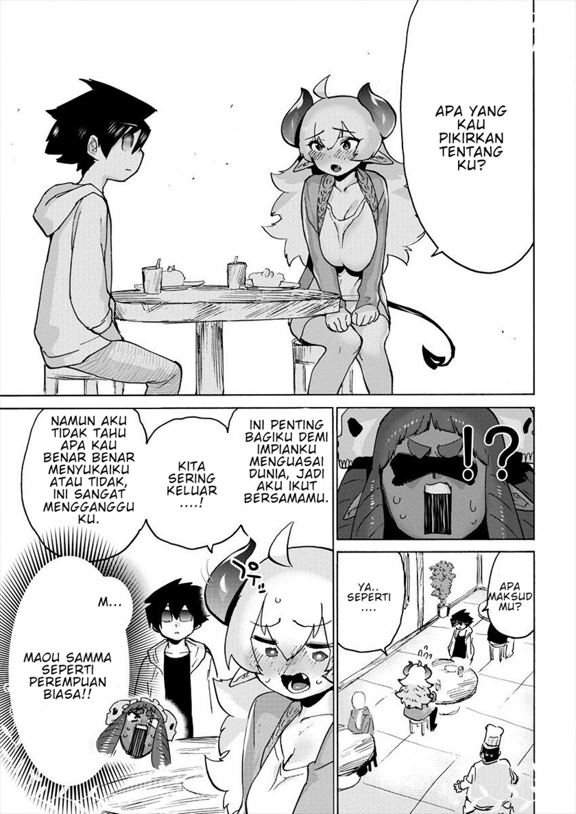 Chapter 5 - halaman 7