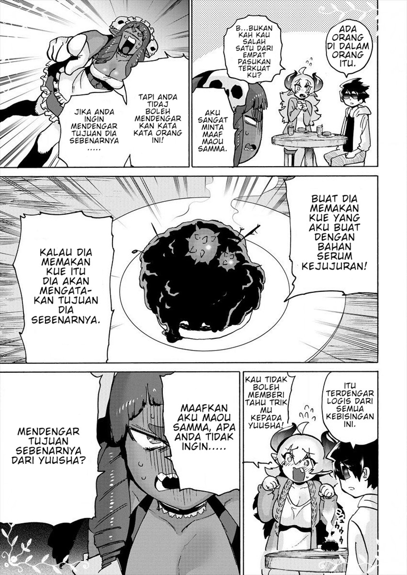 Chapter 5 - halaman 9