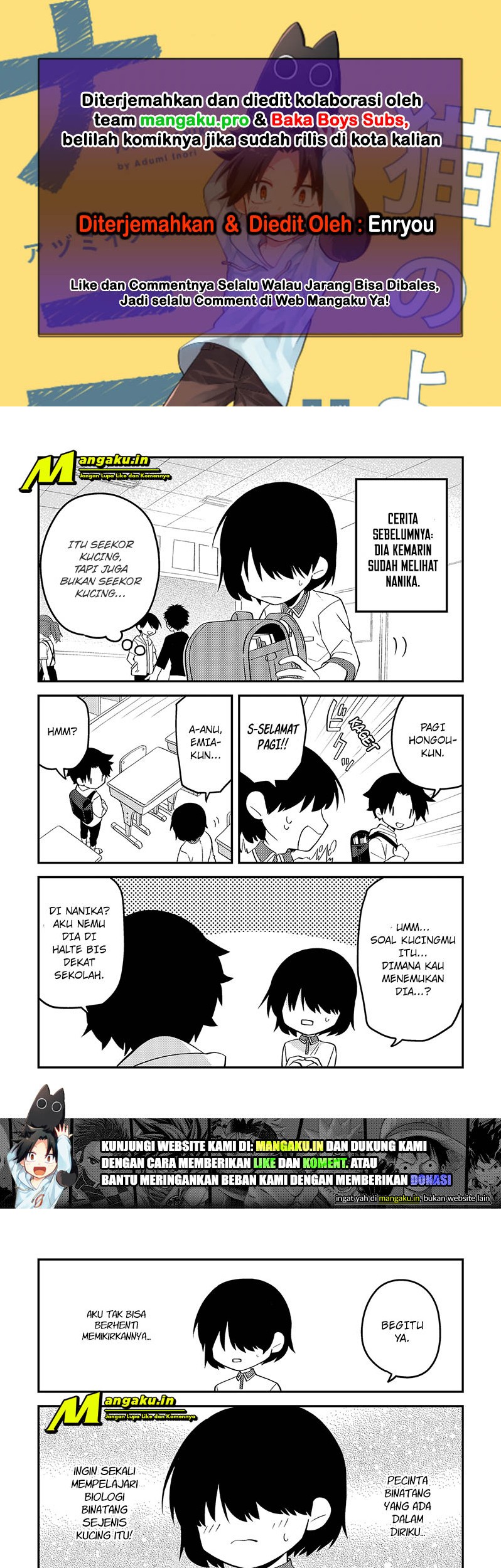 Chapter 23 - halaman 2