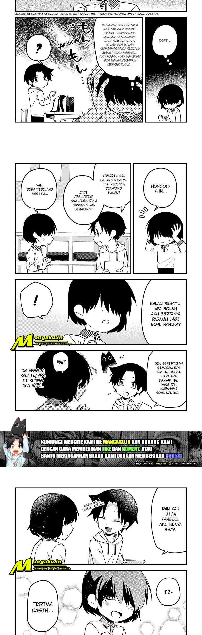 Chapter 23 - halaman 3