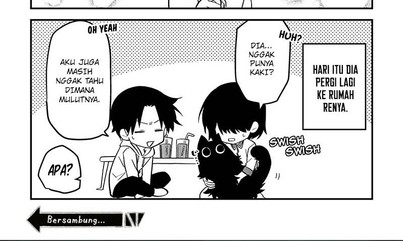 Chapter 23 - halaman 4