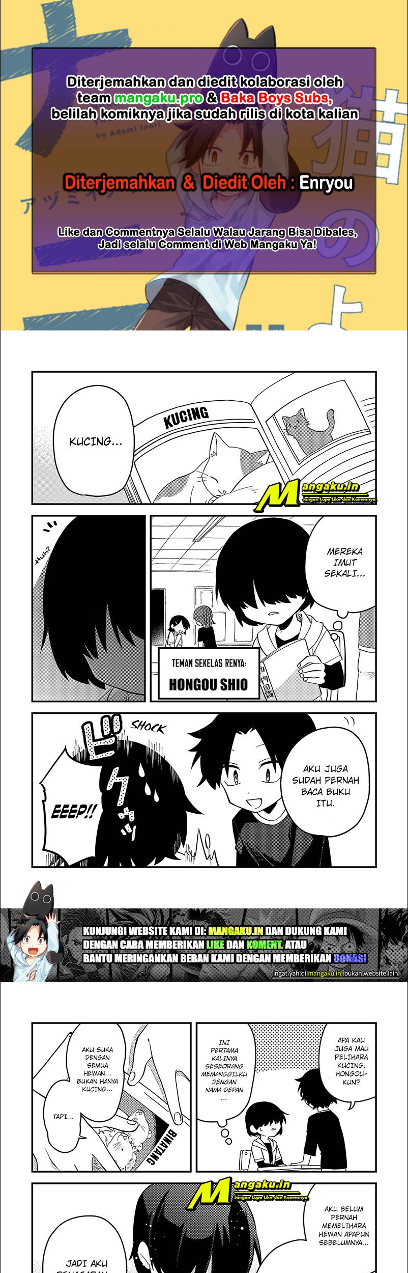 Chapter 22 - halaman 2
