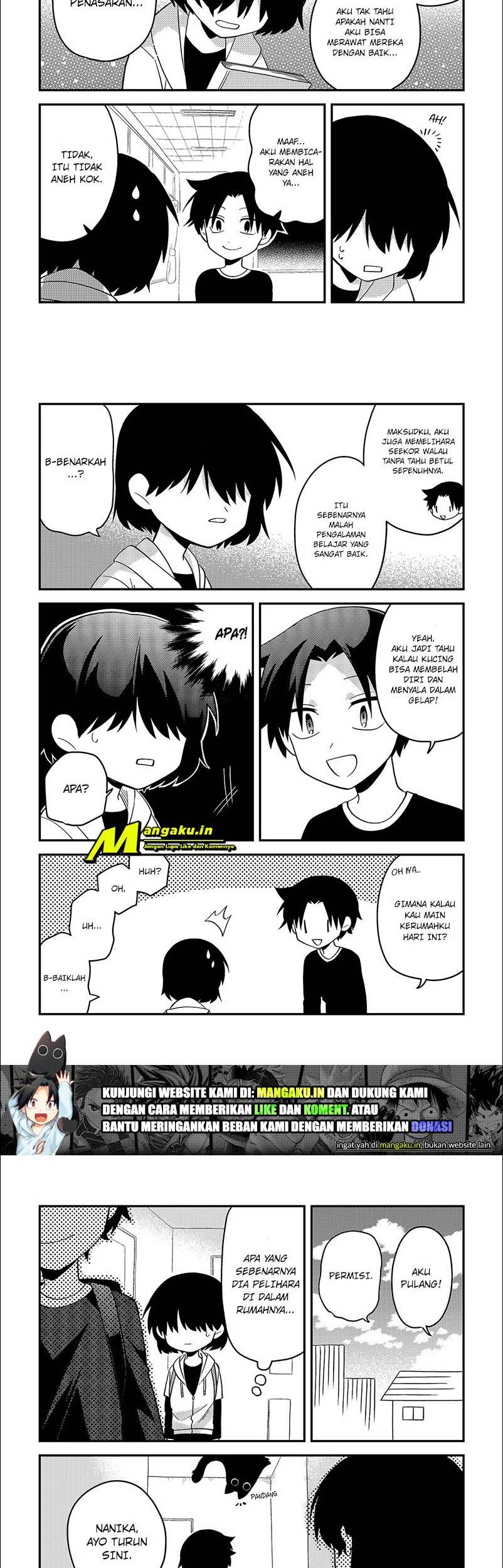 Chapter 22 - halaman 3