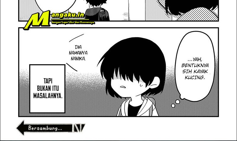 Chapter 22 - halaman 4