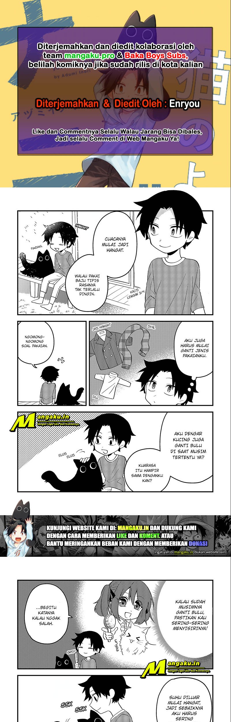 Chapter 21 - halaman 2