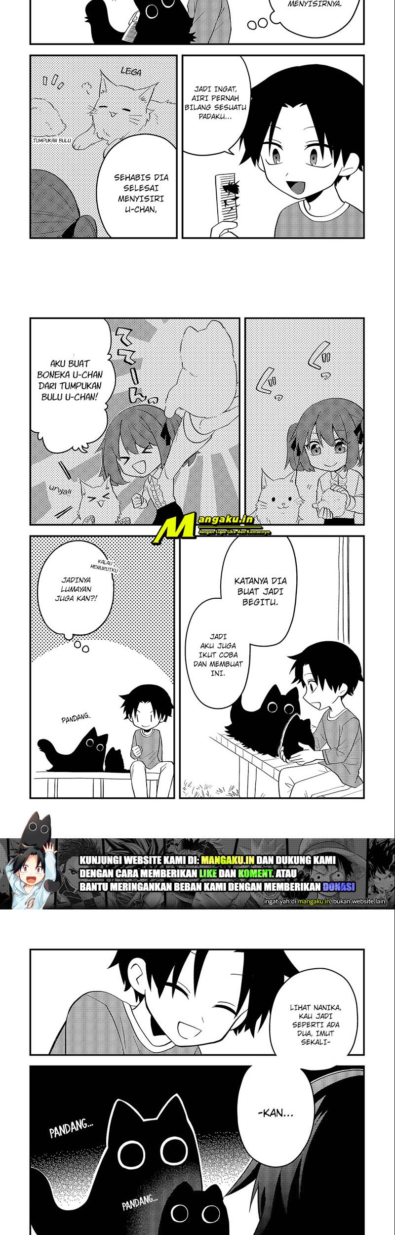 Chapter 21 - halaman 3
