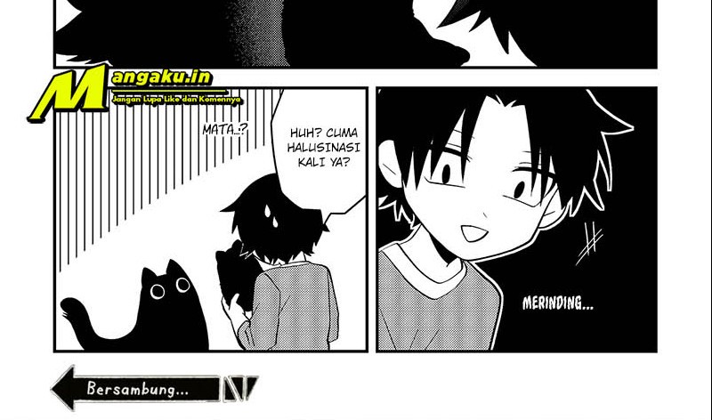 Chapter 21 - halaman 4