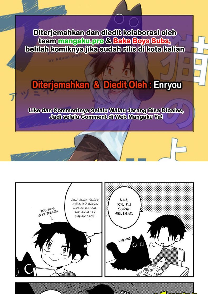 Chapter 20 - halaman 2
