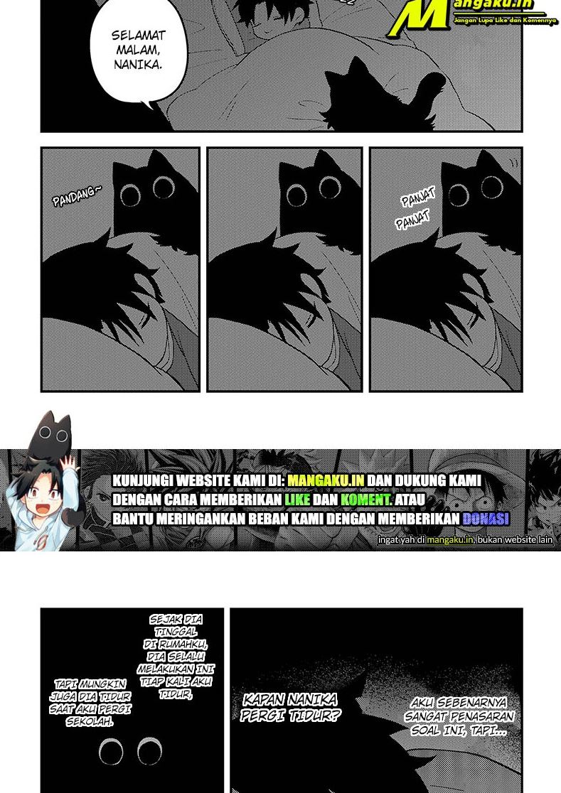 Chapter 20 - halaman 3