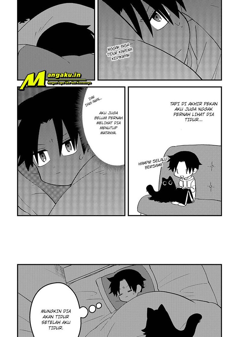 Chapter 20 - halaman 4