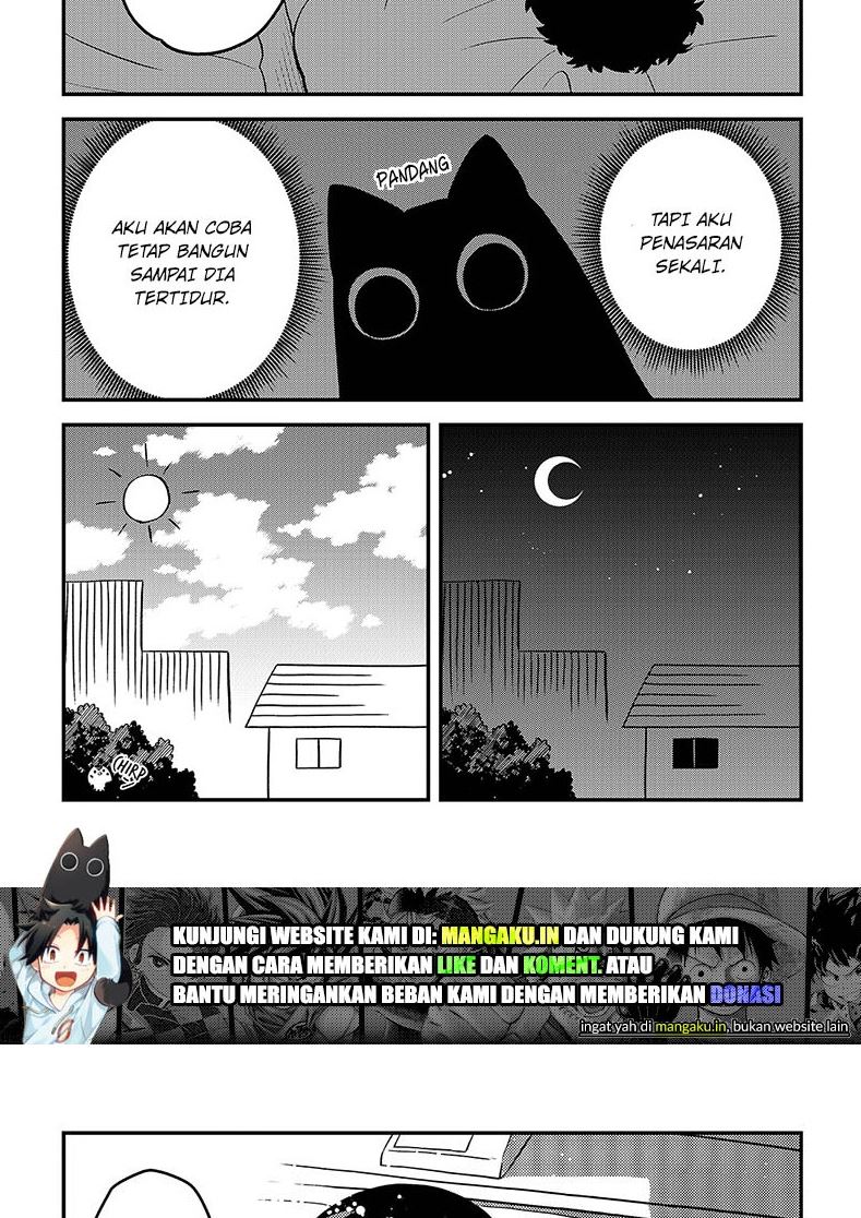 Chapter 20 - halaman 5