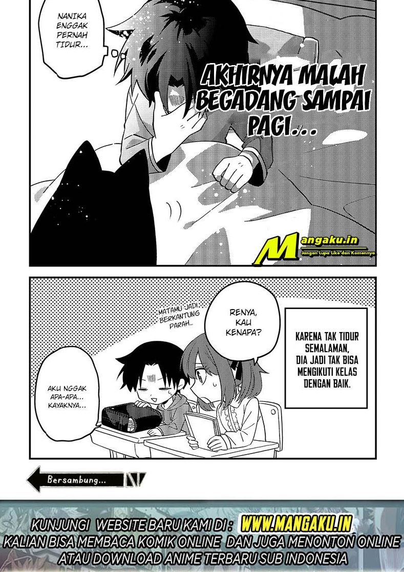 Chapter 20 - halaman 6