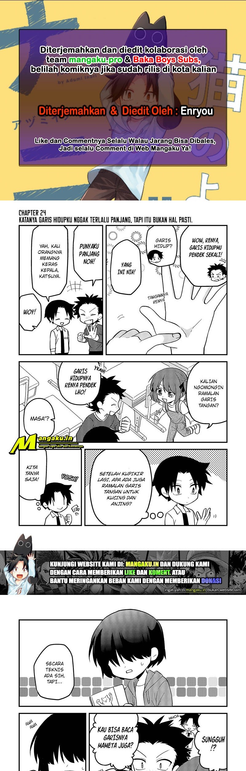 Chapter 24 - halaman 2
