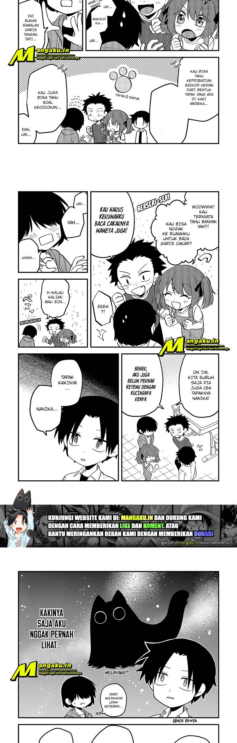 Chapter 24 - halaman 3