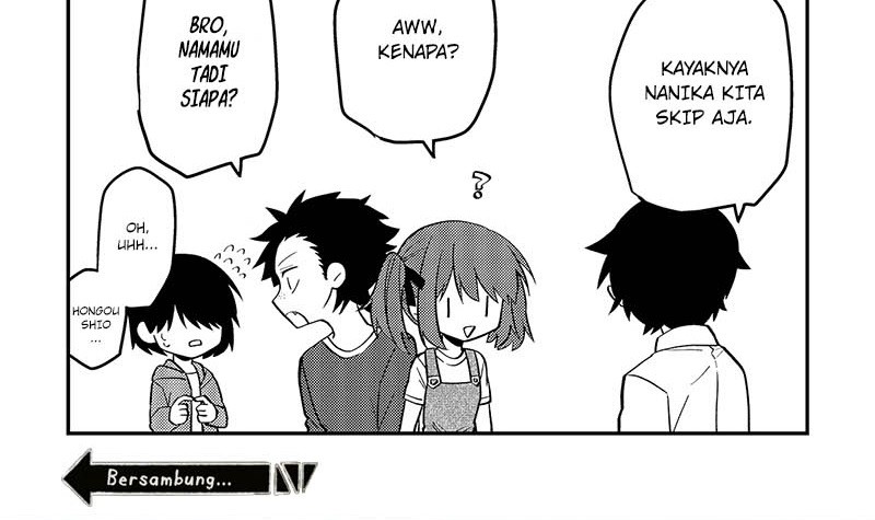 Chapter 24 - halaman 4