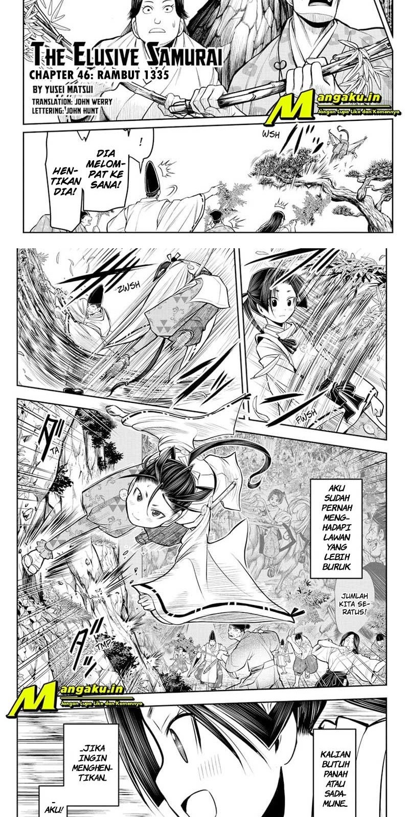 Chapter 46 - halaman 3