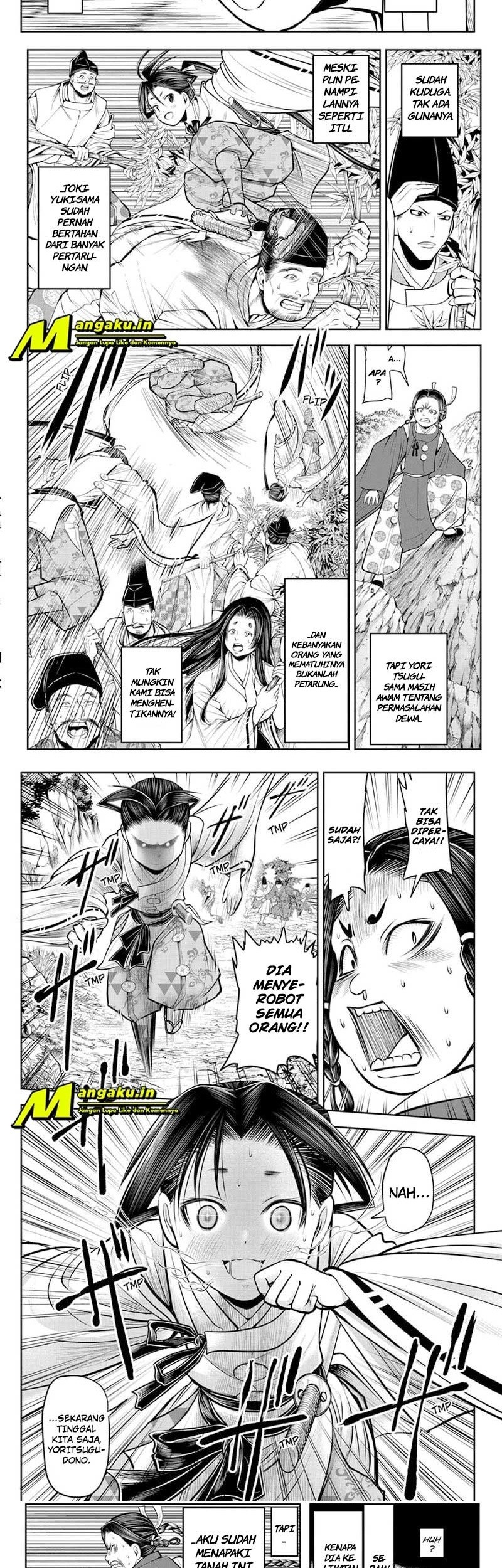 Chapter 46 - halaman 4