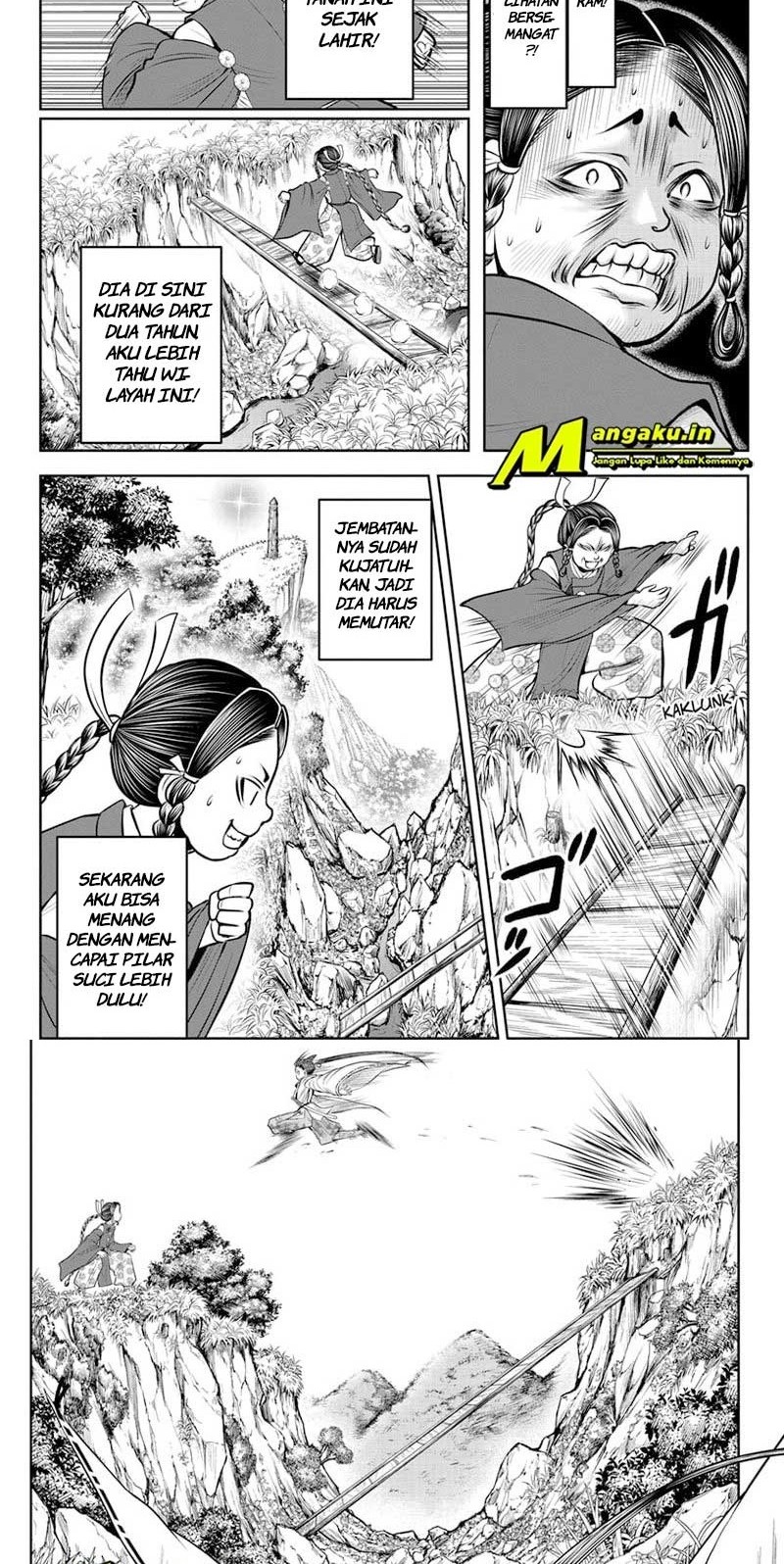 Chapter 46 - halaman 5