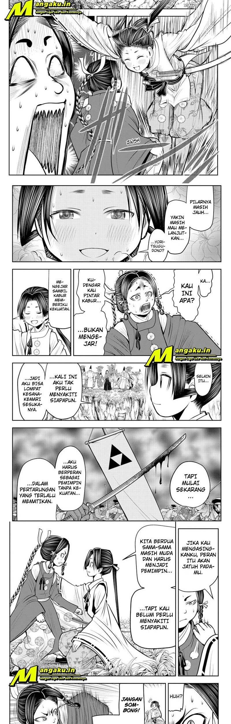 Chapter 46 - halaman 6