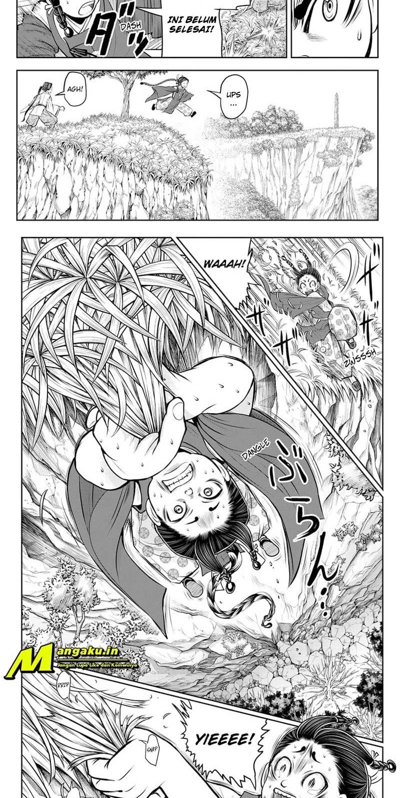 Chapter 46 - halaman 7
