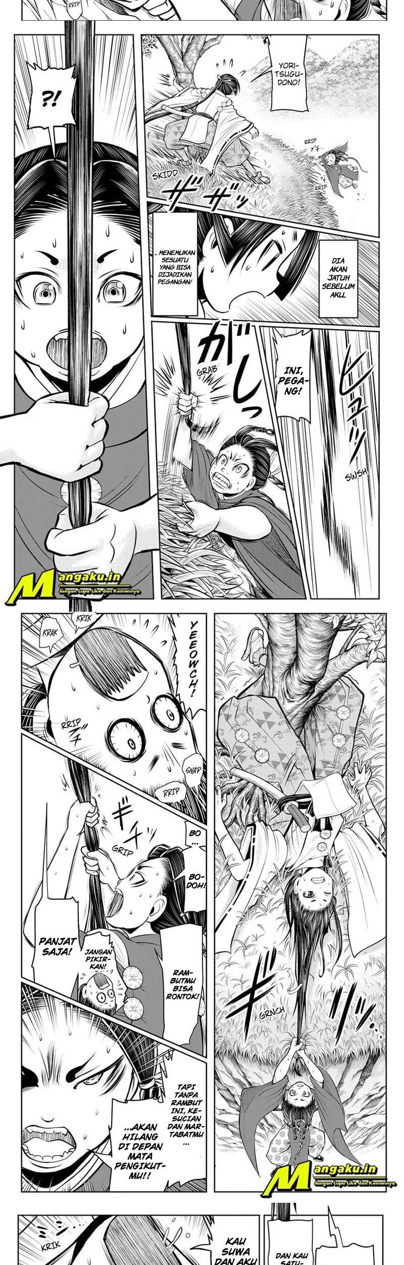 Chapter 46 - halaman 8