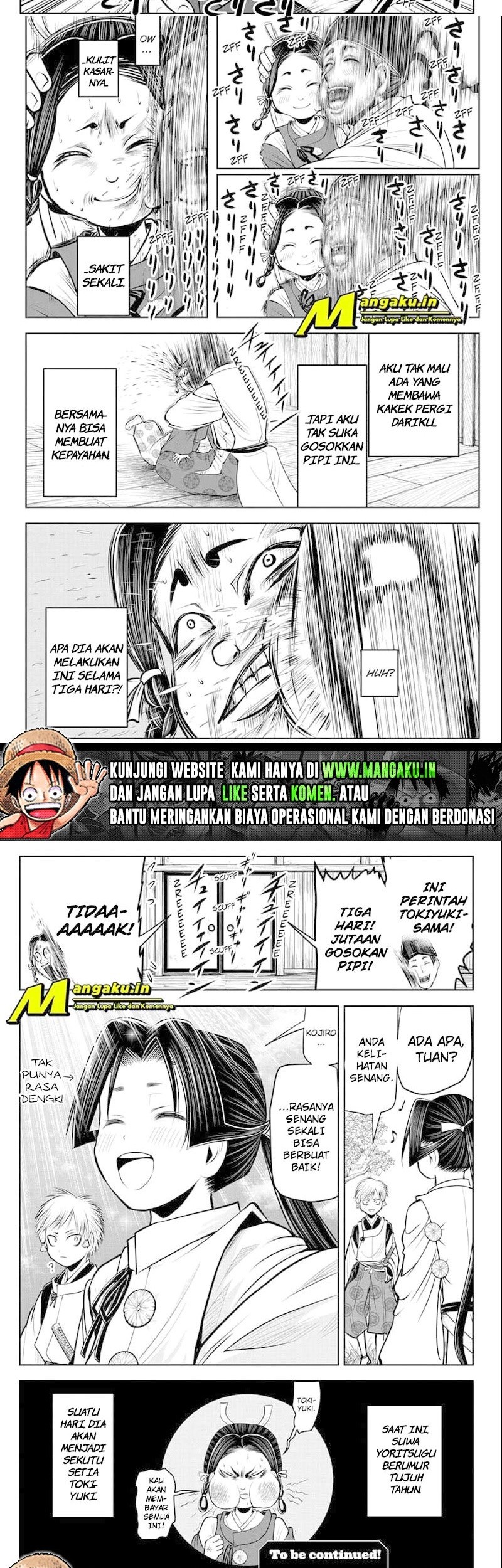 Chapter 46 - halaman 12