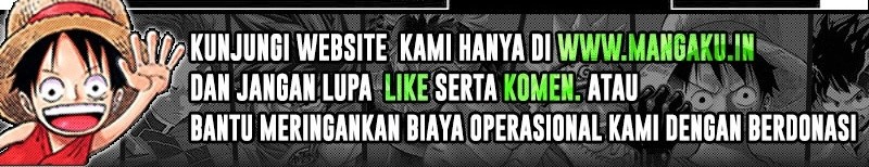 Chapter 46 - halaman 13