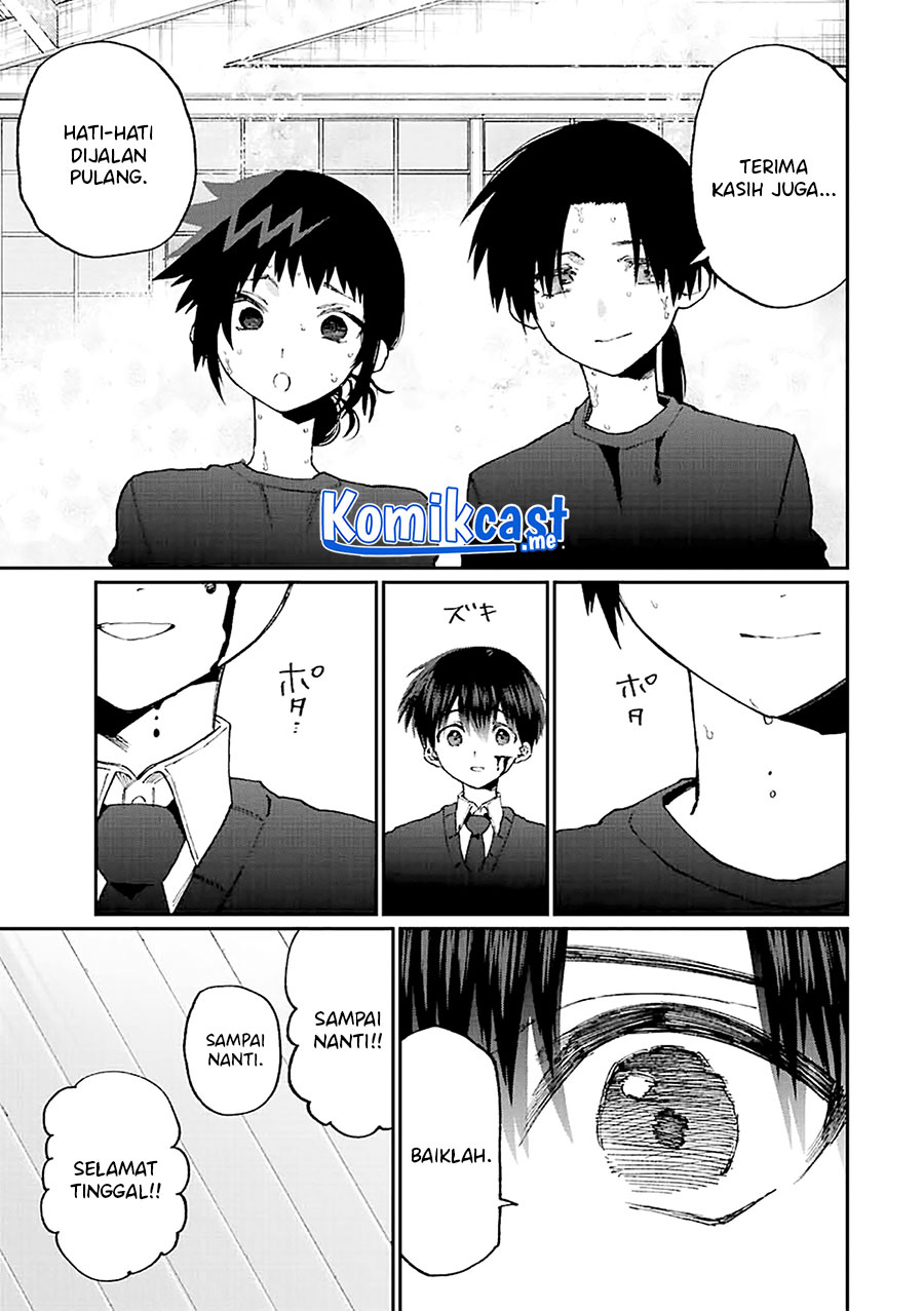 Chapter 147 - halaman 12